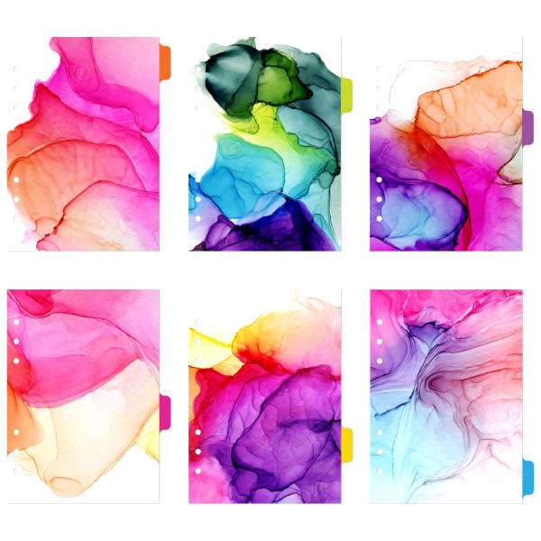 Product 25441 Image 1